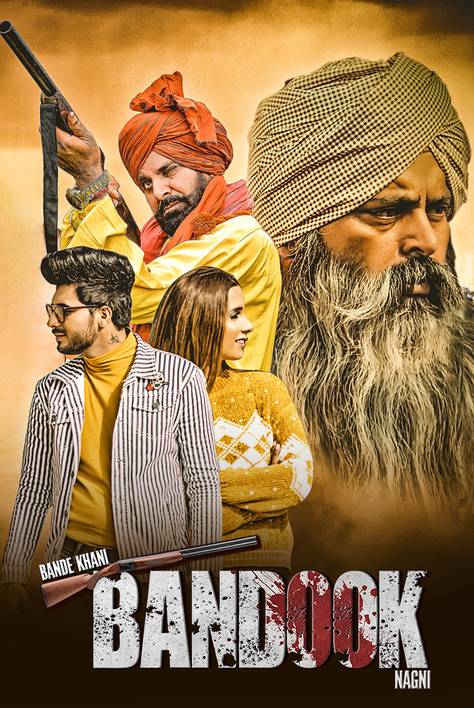 assets/img/movie/Bande Khani Bandook Nagni 2023 Punjabi Full Movie 1080p CHTV HDRip ESub Download 9xmovieshd.jpg 9xmovies